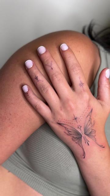 @magdalena.beautyart