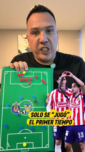 @chiquis