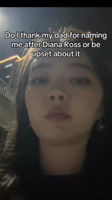 @daysoo