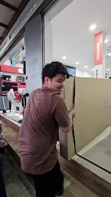 @Mandiri Kadipaten