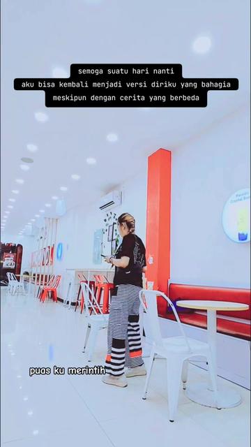 @icha m♡ms♌