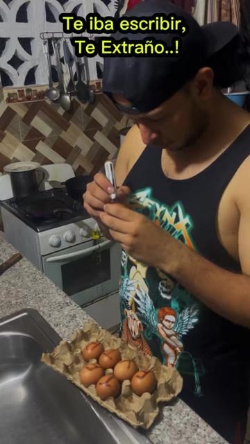 @Kevin Saldaña
