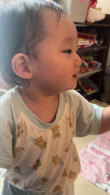 @たこやき坊や🐙