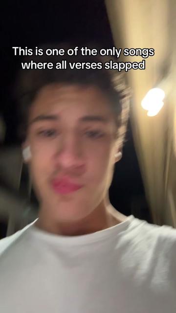 @Jett
