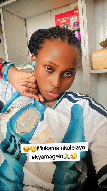 @QUEEN Of MAN CITY🩵🇸🇯9️⃣