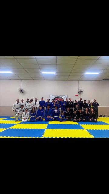 @SERGIO SILVA JR