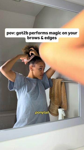 @supremespeaks