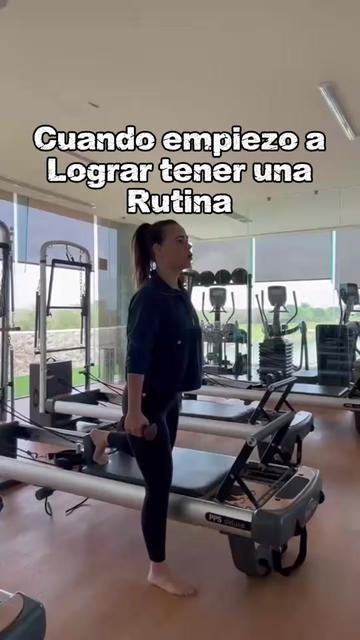 @Margarita Magaña