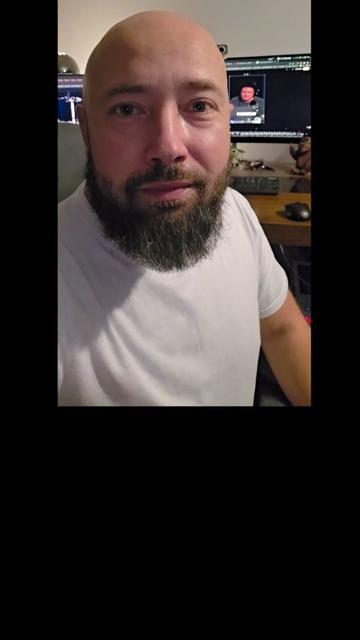 @Sztuczne Rozmowy Podcast