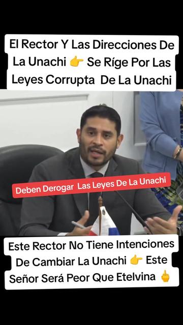 @🇵🇦 Rodriguezcj09🇵🇦