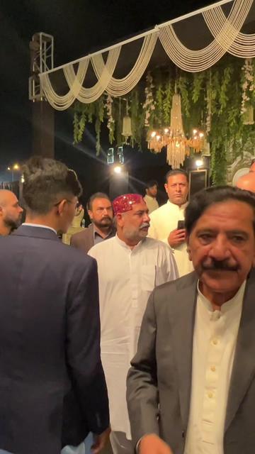 @mhashirppp