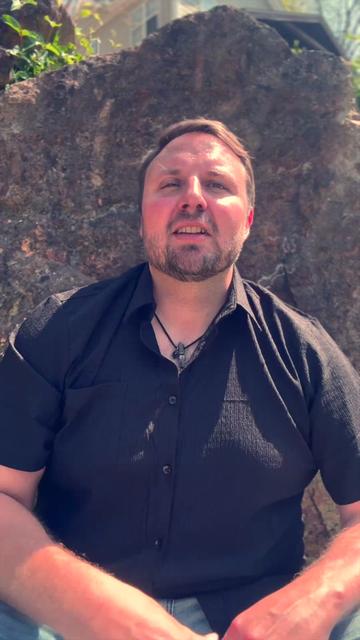 @Michael Blakey