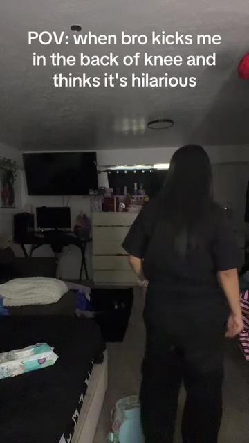 @Angela