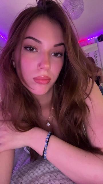 @lilu🍸💋