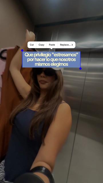 @jhonimar