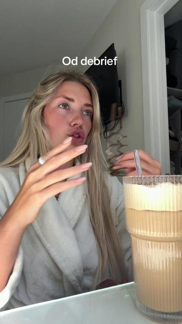@ALEXA