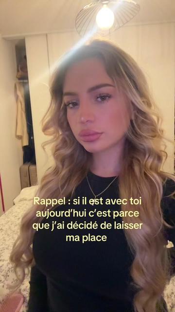 @lilouuguenaire