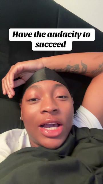 @Tytianna