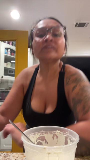 @Angelina Arther