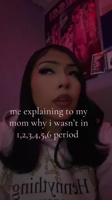 @💲