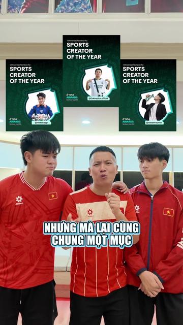 @Đỗ Kim Phúc