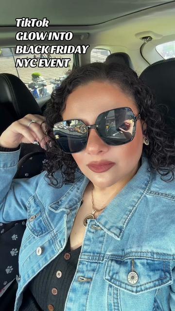 @Marmoura Wagih