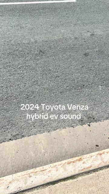 @Ev_sounds2