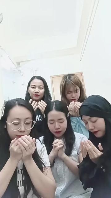 @hanny.bunny18