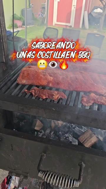 @Chuy360