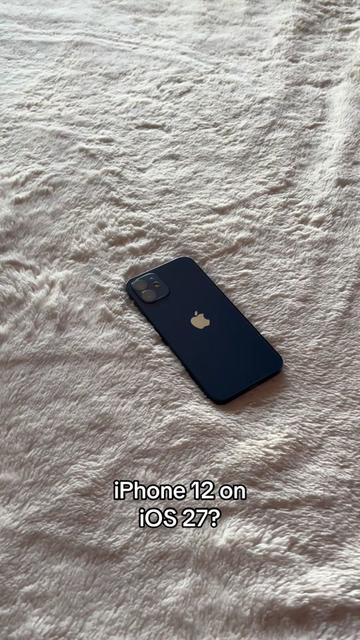 @Iphone12hype