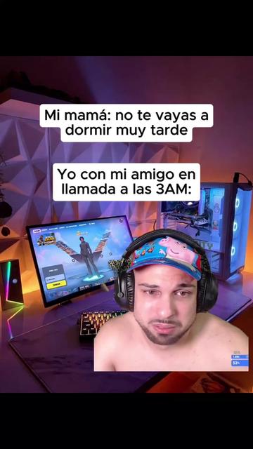 @Anche Gameplayer