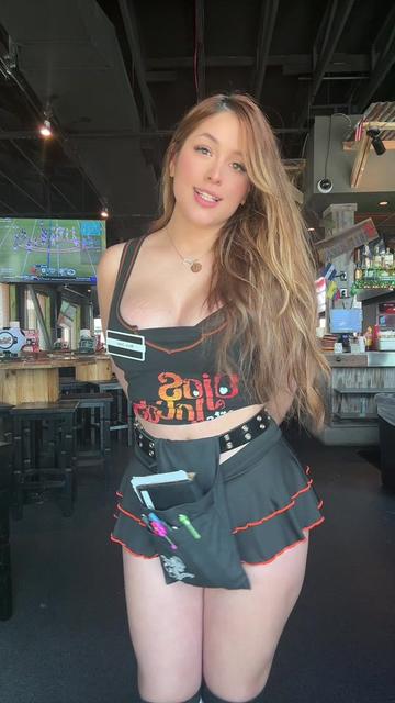 @MARÍA JOSÉ