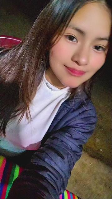 @yaneth