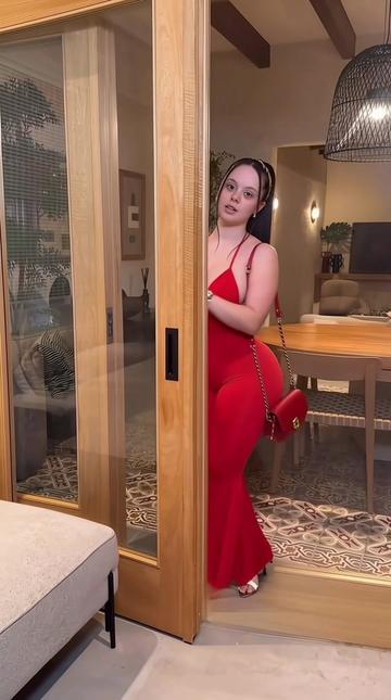 @Ágatha 💕❤️