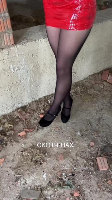 @anechka_kissu