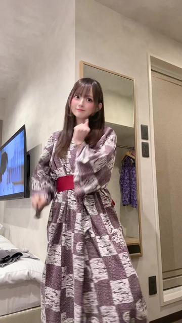 @水野舞菜🦥🤍