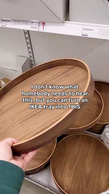 @Cozy DIY Home