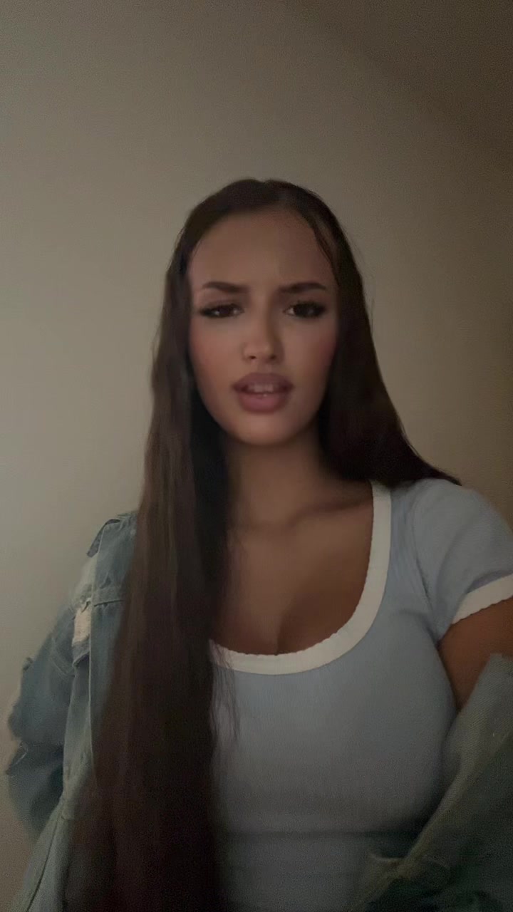 @mina