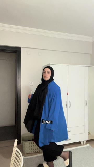 @sude⚡️