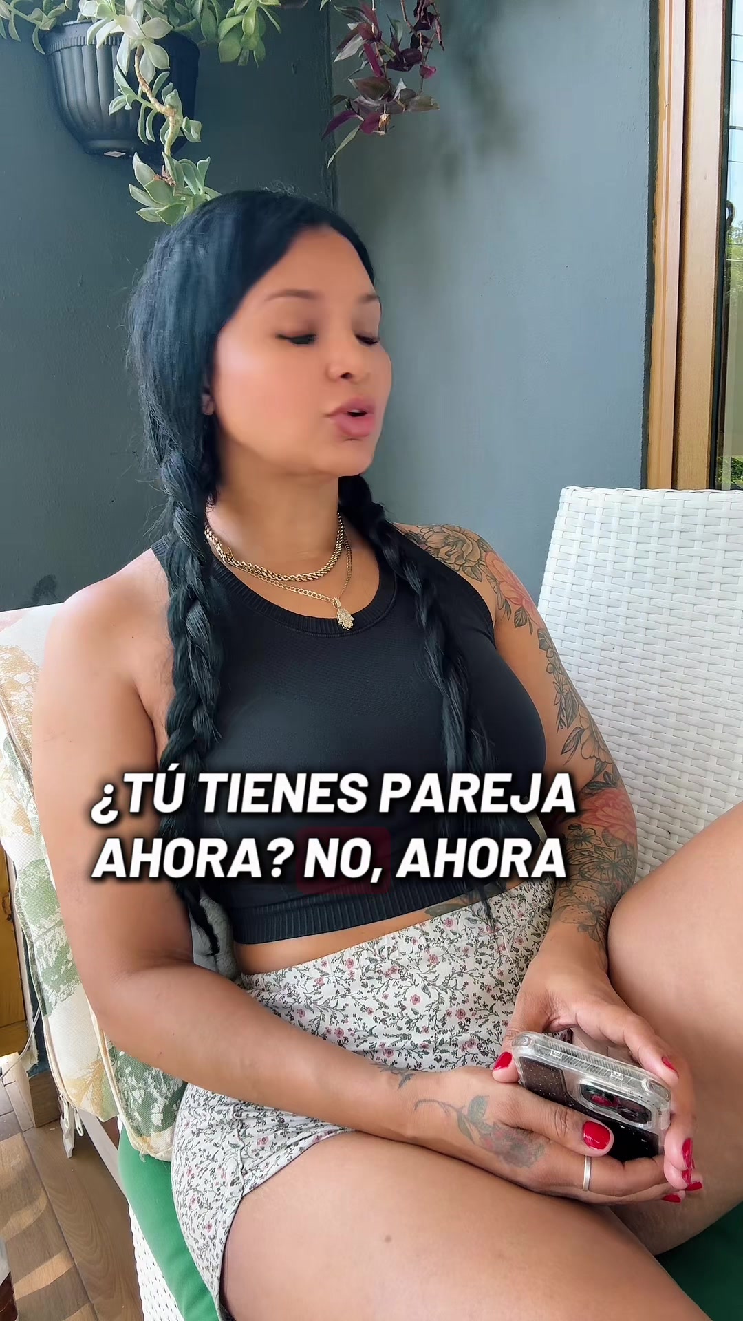 @Rous Sol&iacute;s