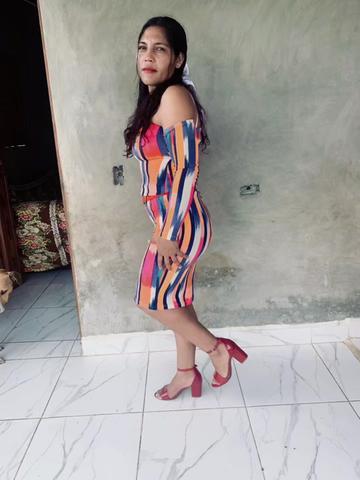@yojana