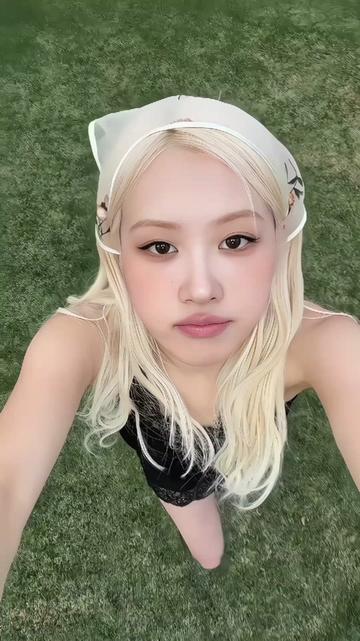 @ʚ₊˚‧ ✿ ꒱ Luh ♡ ! ⚡︎