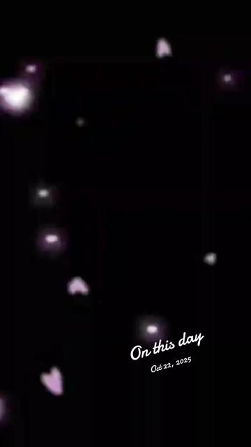 @SubhanAllah