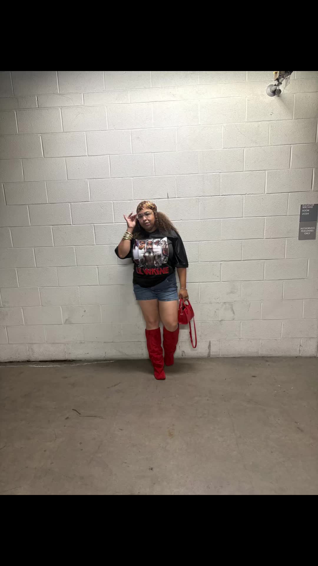 @Relleisrare