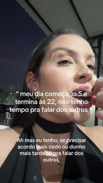 @Roberta Pio