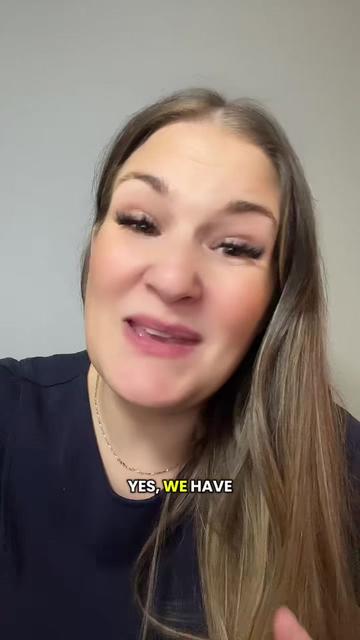 @Colleen Tatum