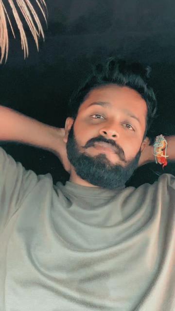 @_ᤌᰈ།ᕠথ᪑ᮀ᪑𑂞७ᮀ ꡑᩧⳣ𝛈ⵛᰈ། 🥰🥰🥰