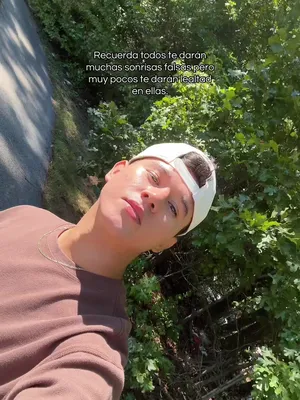 @Antonio_👏