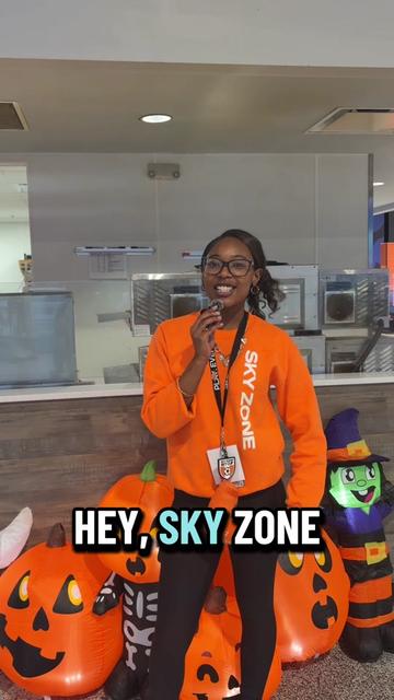 @skyzonegambrills