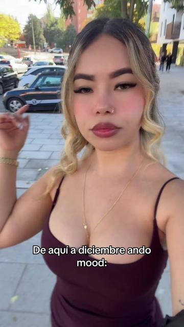 @Nazy